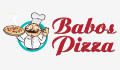 Babos Pizza