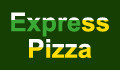 Express Pizza