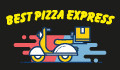 Best Pizza Express