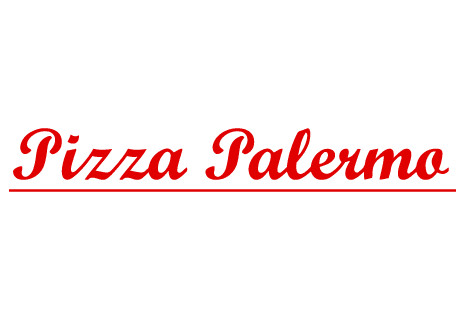 Vaso Lukitsch Pizza Palermo