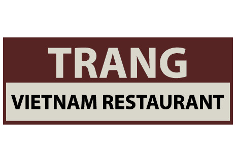 Thang Vietnam- Sushi