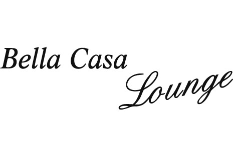 Bella Casa Lounge