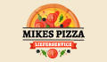 Mikes Pizza Gelsenkirchen