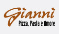 Pizzeria Gianni