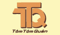 Tom Tom Quan