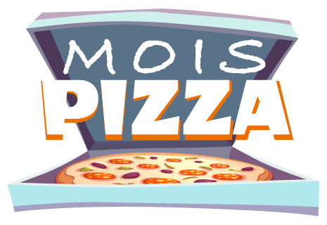 Pizza Mois