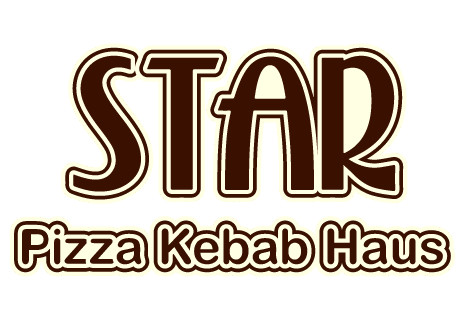 Star Pizza Kebab Haus