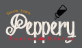 Peppery Fusion Bistro