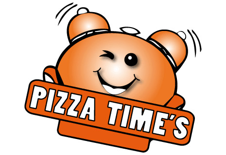 Pizza Time's