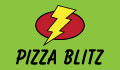 Pizza Blitz 26382