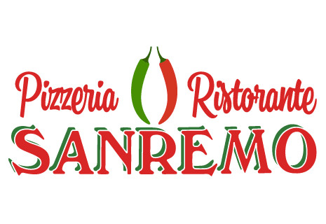 Pizzeria Sanremo