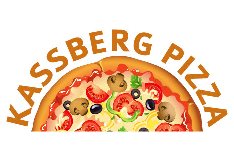 Kassberg Pizza