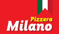Pizzera Milano