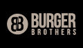 Burger Brothers Gelsenkirchen
