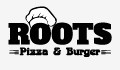 Roots Pizza & Burger 