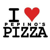 Pepino`s Pizza-Lounge