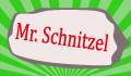 Mr Schnitzel Nurnberg