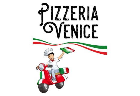 Pizzeria Venice