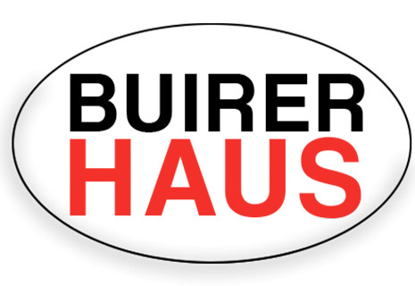 Buirer Haus