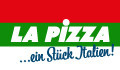 La Pizza 76185