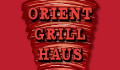 Orient Grillhaus Meien