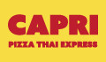 Capri Pizza Thai Express Frankfurt Am Main