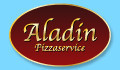 Aladin Pizzeria Heiligenhafen