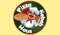 Pizza Und Kebab Haus