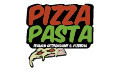 Pizza Pasta 10555