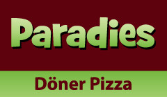 Döner Pizza Paradies