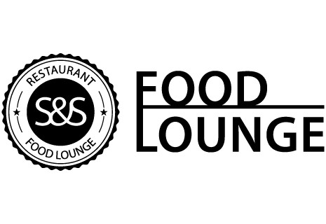 S S Food Lounge