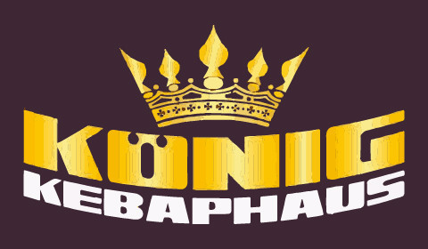 König Kebap Haus