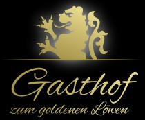 Gasthof Zum Goldenen LÖwen