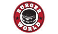 Burger World Recklinghausen