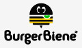 Burger Biene Osnabruck