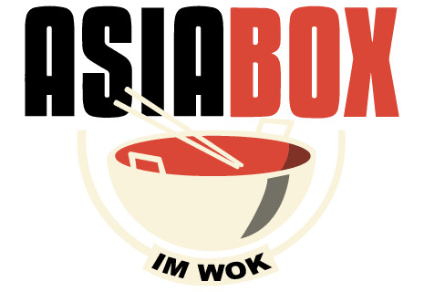 Asiabox