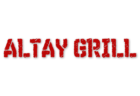 Altay Grill