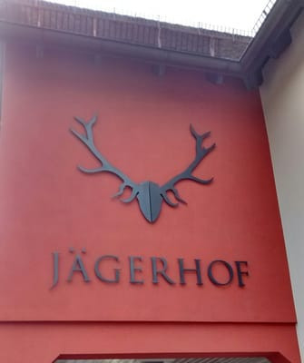 Jägerhof