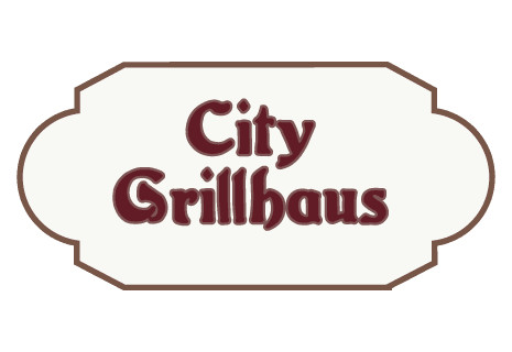 City Grillhaus