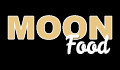 Moon Food Seevetal
