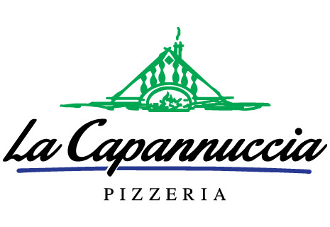La Capannuccia