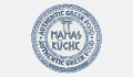Authentic Greek Food Mamas Kueche