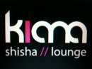 Kiana Shisha Lounge