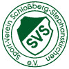 Sportrestaurant Sv Schlossberg