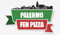 Palermo Fen Pizza