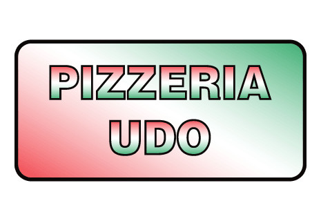 Udo's Pizzeria & Imbiss