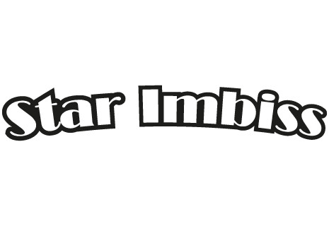 Star Imbiss