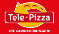 Tele Pizza Leipzig Ratzelburga