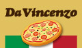 Pizzatogo Da Vincenzo