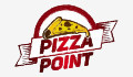 Pizza Point Munchen